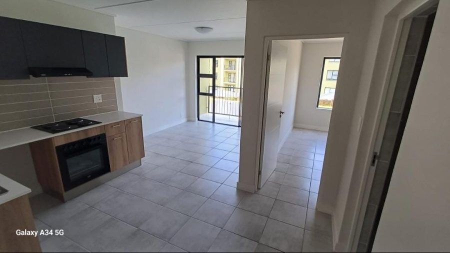 1 Bedroom Property for Sale in Greenbay Eco Estate Western Cape